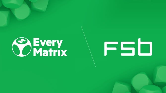 everymatrix.fsb