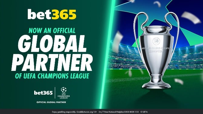 bet365.globalpartner