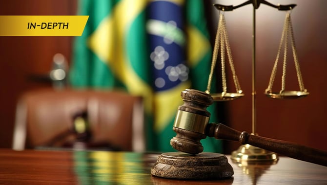 brazil_law