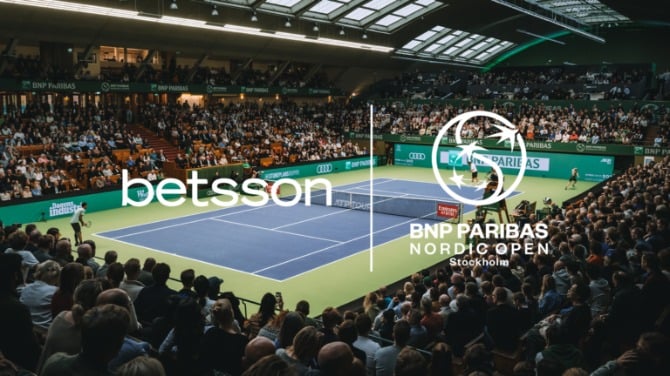 betssonbnpparibasnordicopen