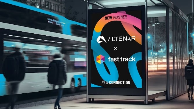 altenarfasttrack