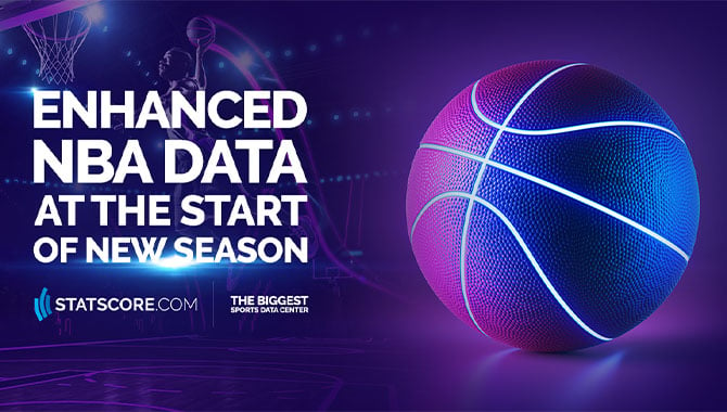 enhanced nba data