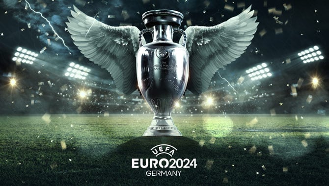 uefa euro 2024