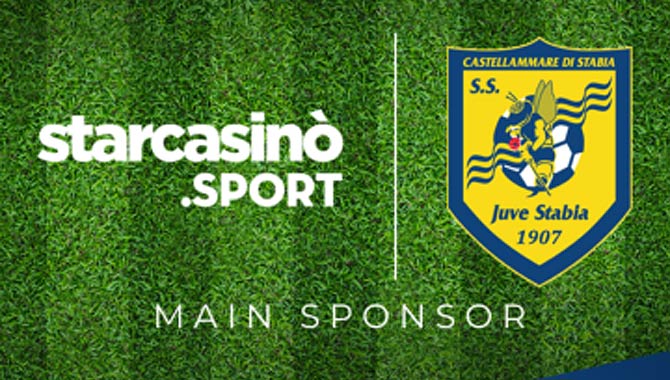 starcasino juve stabia