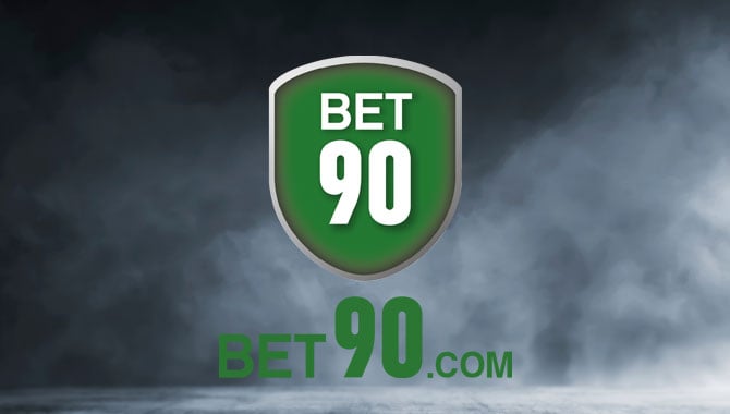 bet90