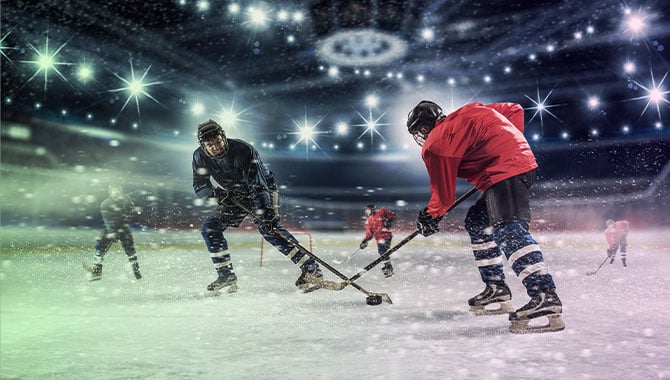 agco penalties canada hockey