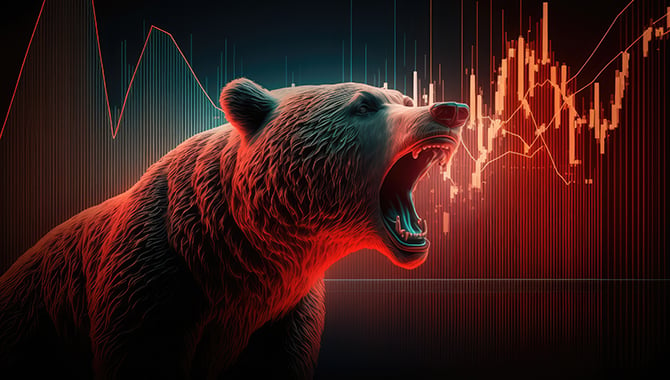 BearMarket