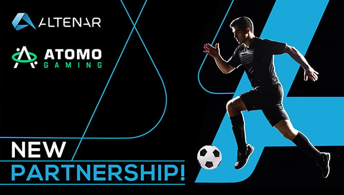 New_partnership_Altenar_Atomo min