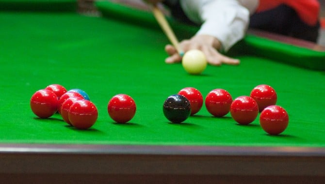 wpbsa snooker