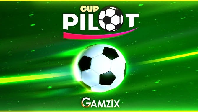 cup pliot