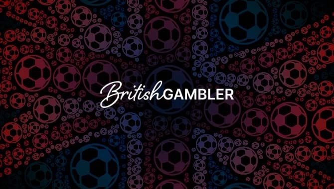 British_Gambler min