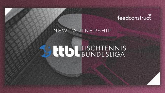 feedconstruct table tennis budesliga gambling insider web image