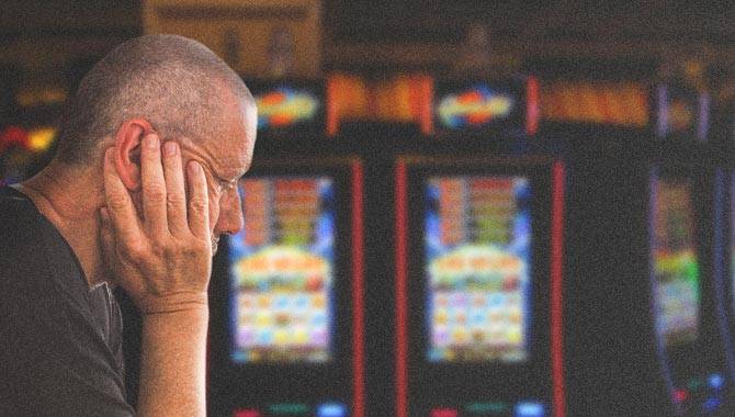 problem gambling suicide gambling insider web image 1