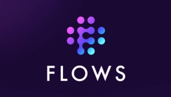 flows finnplay