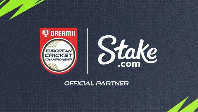 stake com european cricket champ partnership gambling insider web image