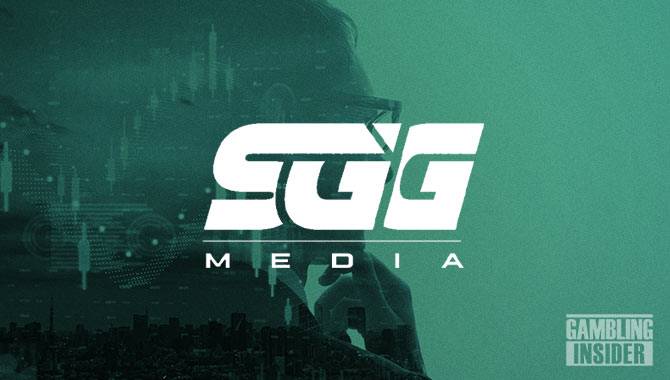 sgg media funding gi web image