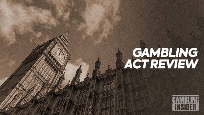 gambling act review uk gambling insider web image