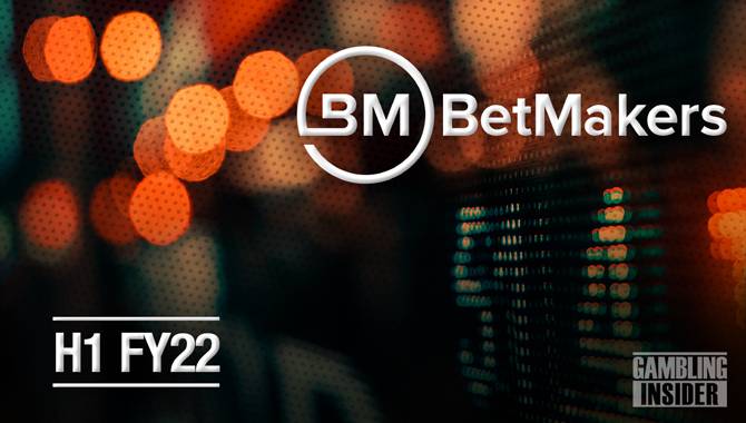 betmakers h1 fy22 web image