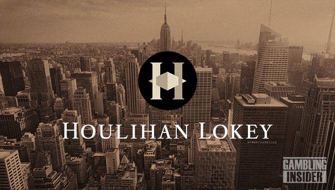 houlihan lokey expands gi web image