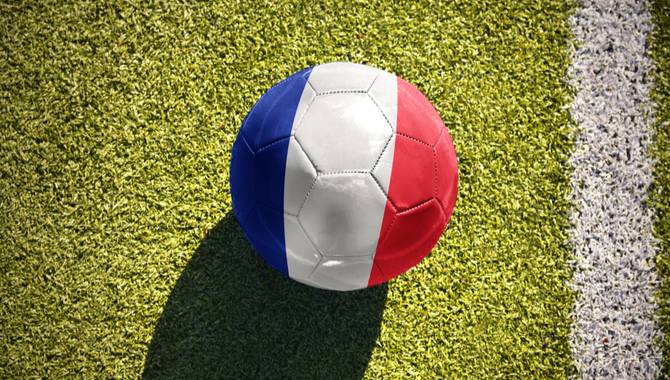 FrenchFootball