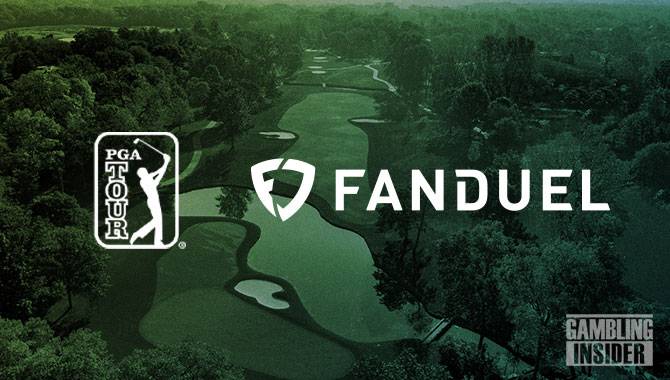 pga tour fanduel gi web image