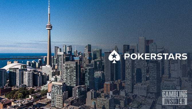 pokerstars ontario launch gambling insider web image