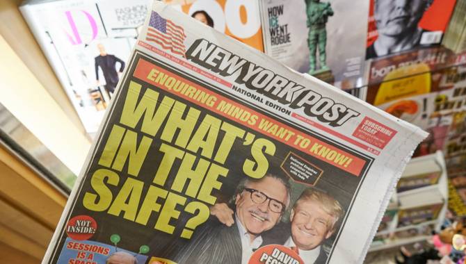 NYPost