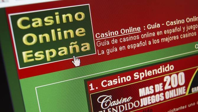 spainonlinecasino