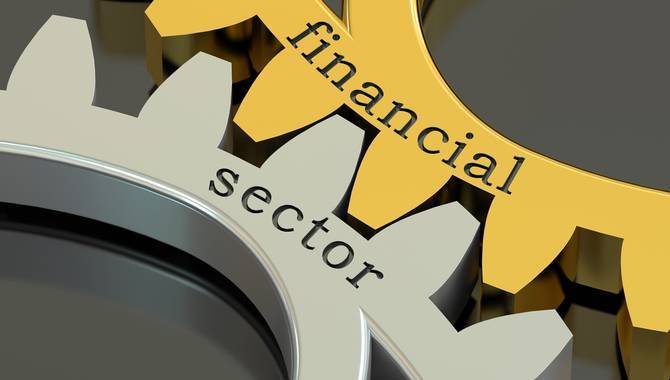 FinancialSector