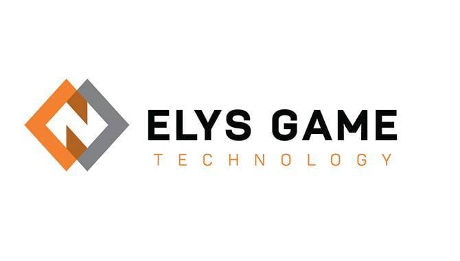 Elysgame logo_ORIZZ