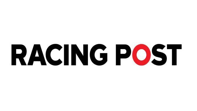 racingpost1