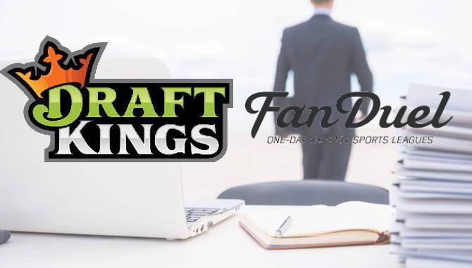 fandueldraftkingswalkingaway