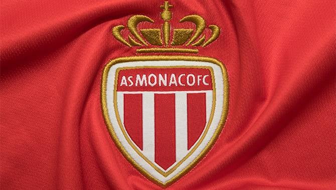 MonacoFC