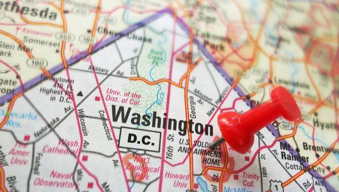 washingtondcmap