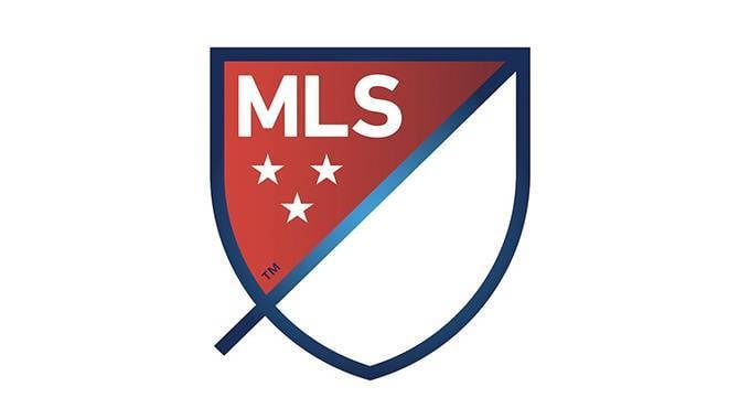 MLSOfficialLogo