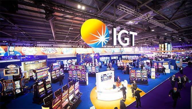 IGT2017