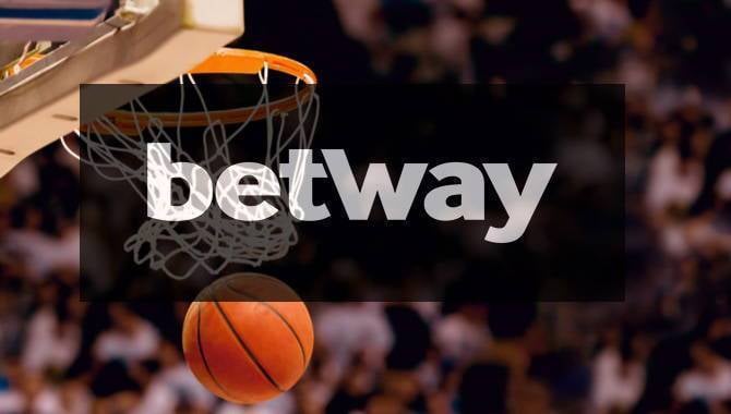 betwaybasketball