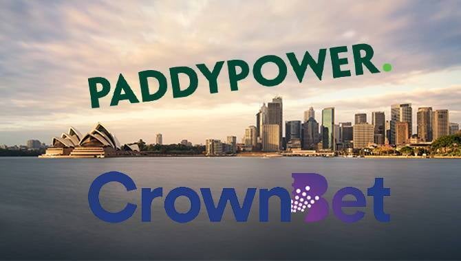 paddypowercrownbet