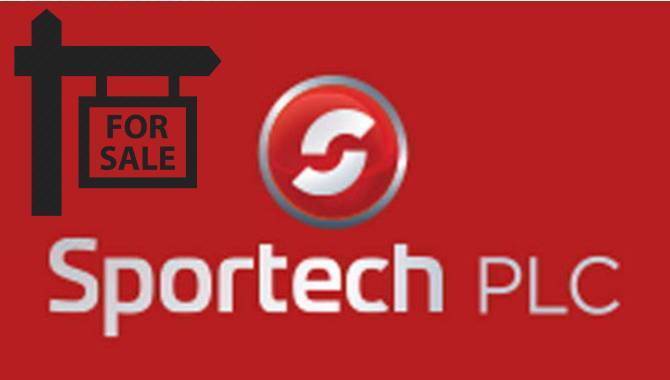 sportechsale