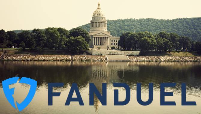 fanduelwestvirginia