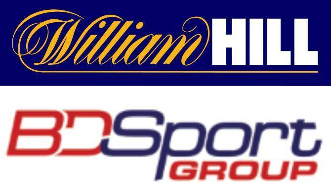 william Hill BD Sport (1)