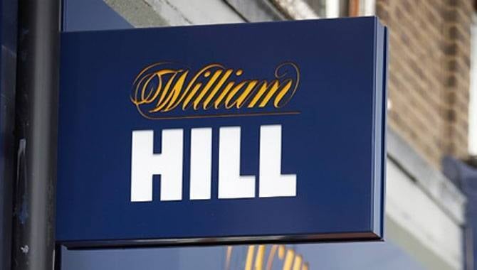 williamhill 2017