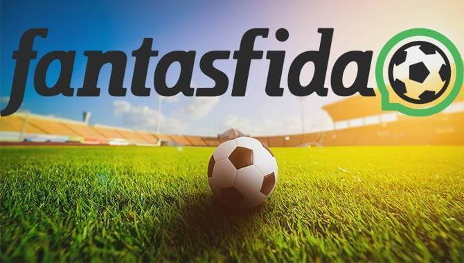 FantasfidaFootball