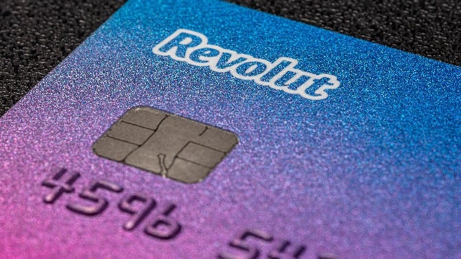 revolut uk