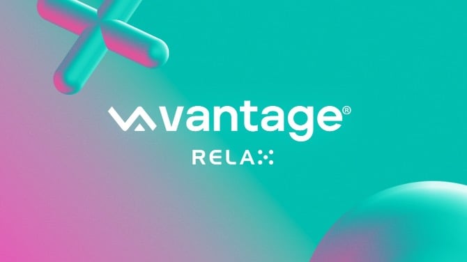 vantage.relax