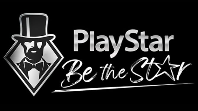 playstar