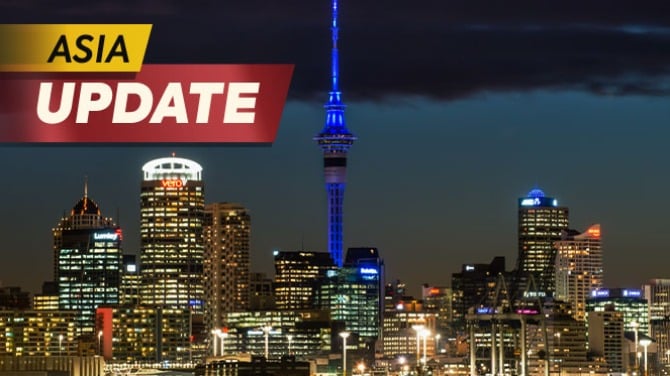 skycity close dates