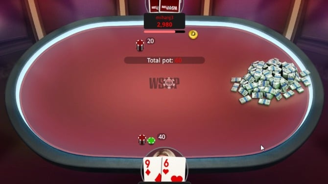 poker8platform