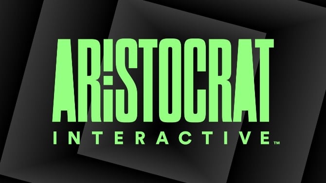 Aristocratinteractive