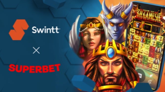 swintt.superbet